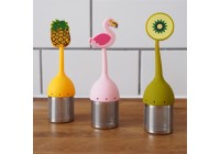 Infusers And Other Tea Accessories