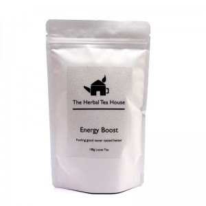 Energy Boost 100g Energy Boost 100g