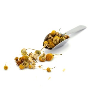 Calming Chamomile 50g Calming Chamomile 50g