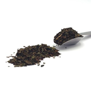 Peppermint Infusion 50g Peppermint Infusion 50g