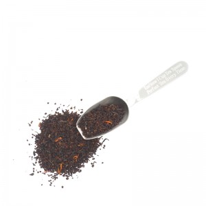 100g Assam English Breakfast Loose Leaf Black Tea 100g Assam English Breakfast Loose Leaf Black Tea