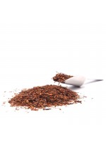 100g Luxury Clanwilliam Rooibos