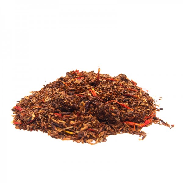 100g Coffee And Amaretto Rooibos