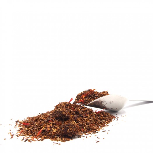100g Coffee And Amaretto Rooibos