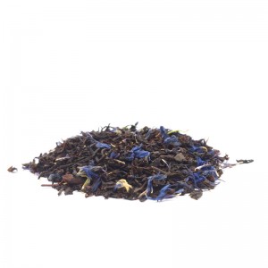 100g The Tea House Earl Grey 100g The Tea House Earl Grey