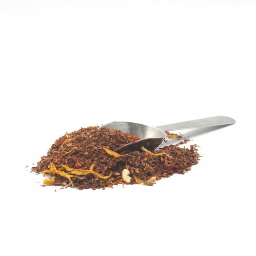 100g Sweet Orange Rooibos