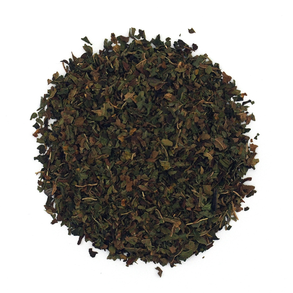 Peppermint Infusion 50g