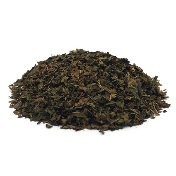 Peppermint Infusion 50g