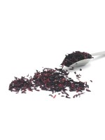 Hibiscus Petals 100g