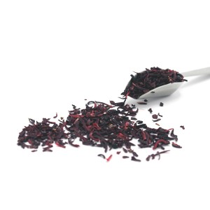 Hibiscus Petals 100g Hibiscus Petals 100g