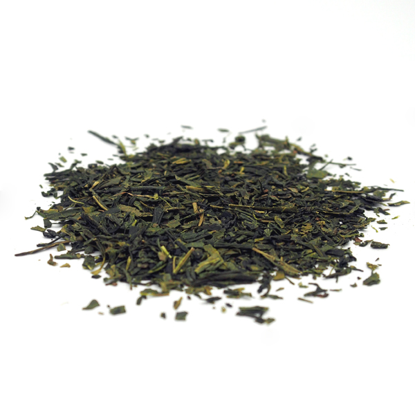 Sencha Green Tea 100g