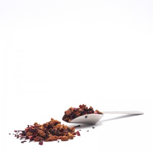 1 Cup Tea Measuring Spoon 1 Cup Tea Measuring Spoon