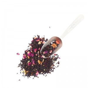100g Tropical Ceylon Black Tea 100g Tropical Ceylon Black Tea