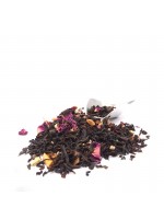 100g Tropical Ceylon Black Tea