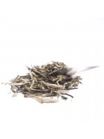 10g Silver Needle White Tea